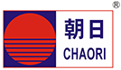 Ningbo Chaori Hydraulic Co .,Ltd.